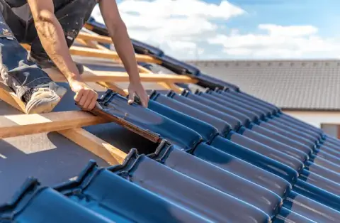 Couverture - Villepreux